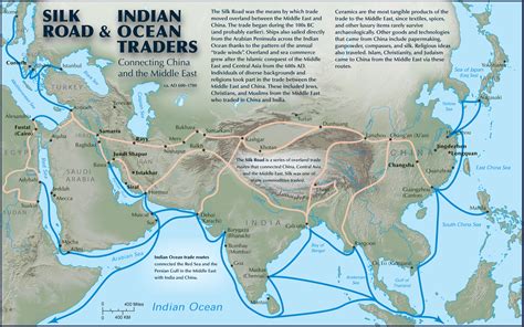 1389 Rajahnate of Cebu's Trade Network Expansion: Maritime Silk Road Diplomacy and Cultural Exchange with Ming Dynasty China