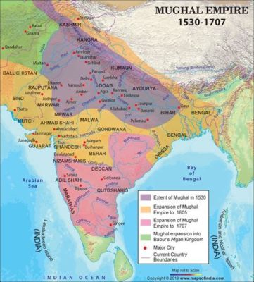 1673'de Mughal İmparatorluğu'nun Dönemi: Aurangzeb'in Sindh Fethi ve Hindistandaki İslamiyet'in Yayılışı