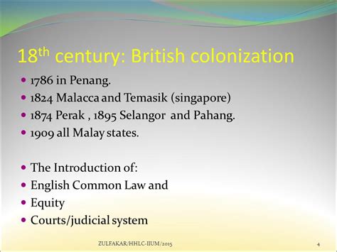 1874 Perak Devrimi: Bir İç İsyan ve Britanya Kolonizasyonu'nun Doğuşu