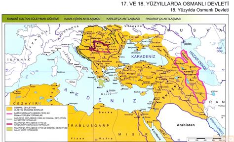 Memluk İmparatorluğu'nun Yükselişi: 8. Yüzyıl Mısır'ında Abbasiler'in Zayıflamasıyla Birlikte Güç Dengelemesinin Değişimi