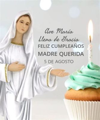 Cumpleaños de la Virgen del Carmen (Spanish Colonization and Catholic Festivities)