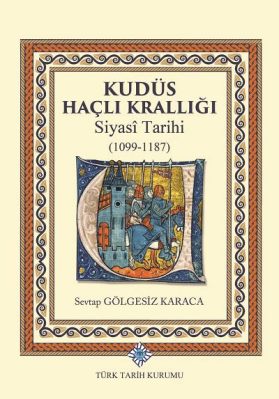  Der Adelheidische Friede - Bir Dini Taahhüt ve Frank Krallığı İçin Siyasi Bir Dönem