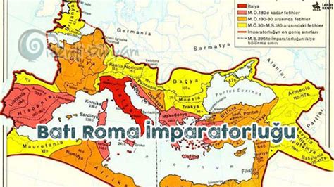 Flaviae ve Makedonları Şaşırtan 175 Yılındaki Sardes İsyanı: Roma İmparatorluğu Karşısında Anadolu'nun Direnişi