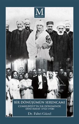 Hinayanası'nın Yayılmasıyla Dini ve Kültürel Bir Dönüşüm: 2. Yüzyılda Tayland'da Budizm'in İlk Adımları