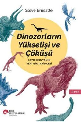 Kano'nın Şaşkın Yükselişi: Orta Çağ'ın Bir Keşfi ve Siyasi Kürelerin Dönüşümü