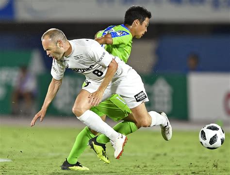 川崎f 対 広島: サッカーとラーメンの意外な共通点