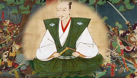 Oda Nobunaga'nin İsyanı: Japonya'daki Feodal Sistemin Çöküşü ve Birleşmenin Tohumları