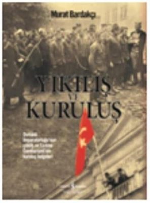 Owu İmparatorluğu'nun Yıkılışı: Orta Afrika Krallıkları Arasındaki Güç Mücadelesi ve 5. Yüzyılın Nijerya'sında Bir Dönüm Noktası