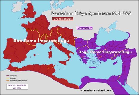 Patavium Konseyi: Batı Roma İmparatorluğu’nun Çöküşüne Yol Açan Dinsel ve Siyasi Bir Kriz