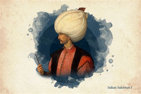  Şehzade Mustafa İsyanı: 16. Yüzyıl Osmanlı Devleti'nde Veliahtlık Mücadelesi ve Babası Kanuni Sultan Süleyman'ın Kararları