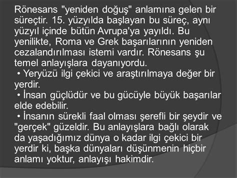 Sidama İsyanı: 8. Yüzyılda Ehtiyacı Duyulan Bir Yeniden Doğuş ve Aksum İmparatorluğu'nun Yükselişi Üzerindeki Etkisi