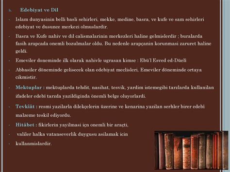  Zeynel Bey'in İsyanı: Abbasiler’e Karşı Bir Başkaldırı ve İslam Dünyasının Dönüm Noktası